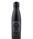 Lord of the Rings Thermos Bottle Gate of Moria