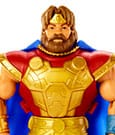 Masters of the Universe Origins Actionfigur Young Randor 14 cm