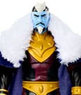 Masters of the Universe: Revolution Masterverse Actionfigur King Keldor 18 cm