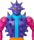 Masters of the Universe Origins Actionfigur Cartoon Collection: Spikor 14 cm