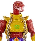 Masters of the Universe Origins Actionfigur Snake Men: Vypor 14 cm