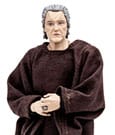 Dune: Teil 2 Actionfigur Emperor Shaddam IV 18 cm
