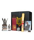 House of the Dragon Collector Box Deamon Targaryen