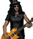 Music Maniacs Rock Actionfigur Slash 15 cm