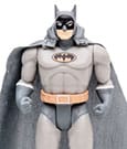 DC Direct Super Powers Actionfigur Batman (Manga) 13 cm