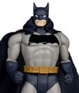DC Direct Super Powers Actionfigur Batman (The Dark Knight Returns) 13 cm