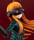 Persona 5 The Royal PVC Statue Oracle (Futaba Sakura) 18 cm
