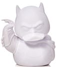 DC Comics Tubbz PVC Figure DIY Batman 10 cm