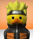 Naruto Shippuden Tubbz PVC Figure Naruto Uzumaki 1st Edition 10 cm