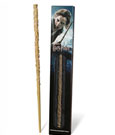 Harry Potter Zauberstab-Replik Hermine 38 cm