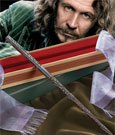 Harry Potter - Sirius Black´s Wand / Zauberstab