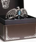 Harry Potter Rowena Ravenclaw's Headdress
