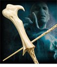 Harry Potter Wand Lord Voldemort (Character Edition)