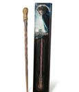 Harry Potter Zauberstab-Replik Ron Weasley 38 cm