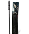 Harry Potter Zauberstab-Replik Professor Snape 38 cm
