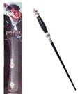 Harry Potter Zauberstab-Replik Narcissa Malfoy 38 cm