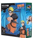 Naruto Shippuden Puzzle Naruto Kunai (250 Pieces)