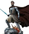 Star Wars Mythos Statue General Obi-Wan Kenobi 45 cm