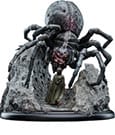 Lord of the Rings Mini Statue Shelob 11 cm