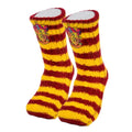 Harry Potter Gryffindor house socks