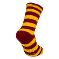 Harry Potter Gryffindor house socks