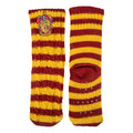 Harry Potter Gryffindor house socks