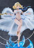 Azur Lane PVC Statue 1/7 Jeanne D'Arc Saintess of the Sea AmiAmi Limited Edition 26 cm