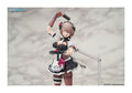 Honkai Impact 3rd Arctech Actionfigur 1/8 Rita Umbral Rose Ver. 20 cm