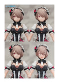 Honkai Impact 3rd Arctech Actionfigur 1/8 Rita Umbral Rose Ver. 20 cm