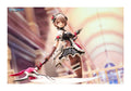Honkai Impact 3rd Arctech Actionfigur 1/8 Rita Umbral Rose Ver. 20 cm