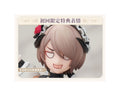 Honkai Impact 3rd Arctech Actionfigur 1/8 Rita Umbral Rose Ver. 20 cm