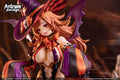Original Design ART PVC Statue 1/6 Halloween Succubus Deluxe Version 26cm
