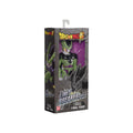 Dragon Ball Super Limit Breaker Series Actionfiguren 30 cm Villains Sortiment (6)