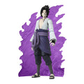 Nasruto Shippuden Anime Heroes Beyond Action Figure Sasuke Uchiha 17 cm