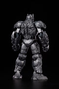 Transformers Blokees Plastic Model Classic Class 05 Optimus Primal Robot