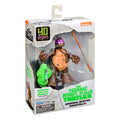 Teenage Mutant Ninja Turtles Actionfiguren 40th Anniversary 10 cm Sortiment (8)