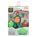 Teenage Mutant Ninja Turtles Actionfiguren 40th Anniversary 10 cm Sortiment (8)