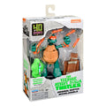 Teenage Mutant Ninja Turtles Actionfiguren 40th Anniversary 10 cm Sortiment (8)