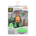 Teenage Mutant Ninja Turtles Actionfiguren 40th Anniversary 10 cm Sortiment (8)