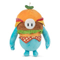 Fall Guys Plüschfigur Tasty Burger 30 cm