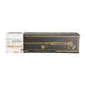 Harry Potter Schwebender Zauberstabstift