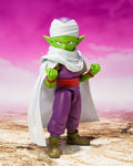 Dragon Ball Daima SHFiguarts action figure Piccolo Mini 9 cm