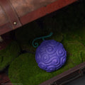 One Piece Squishy Anti-Stress Figure Gum-gum Fruit