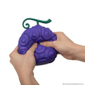 One Piece Squishy Anti-Stress Figure Gum-gum Fruit