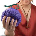 One Piece Squishy Anti-Stress Figure Gum-gum Fruit