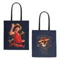 One Piece Carrying Bag Luffy