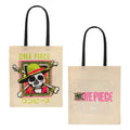 One Piece Carrying Bag One Piece