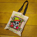 One Piece Carrying Bag One Piece
