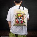 One Piece Carrying Bag One Piece
