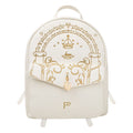 Lord of the Rings Backpack Gate of Moria